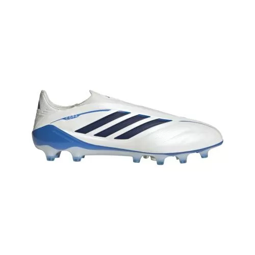 ADIDAS COPA PURE IV ELITE LL AG - ZEROMT/DKBLUE/LURABL