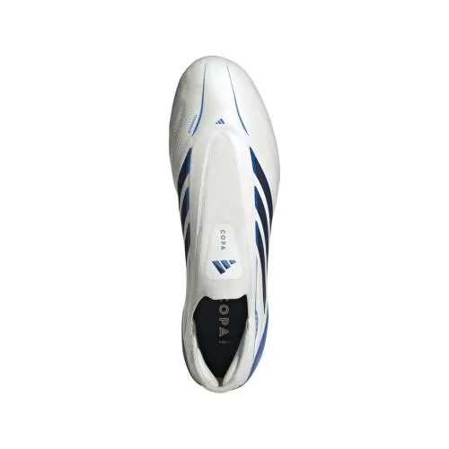 ADIDAS COPA PURE IV ELITE LL AG - ZEROMT/DKBLUE/LURABL