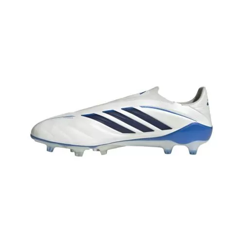 ADIDAS COPA PURE IV ELITE LL AG - ZEROMT/DKBLUE/LURABL