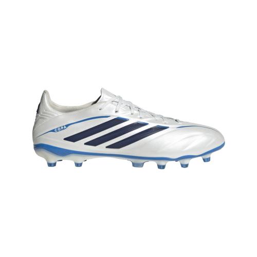 Preview: ADIDAS COPA PURE IV PRO FG - ZEROMT/DKBLUE/LURABL