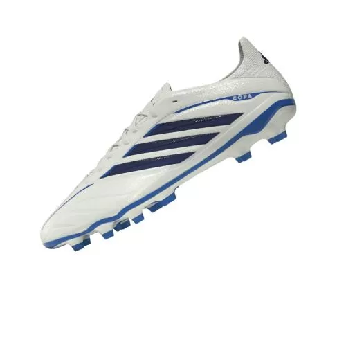 ADIDAS COPA PURE IV PRO FG - ZEROMT/DKBLUE/LURABL
