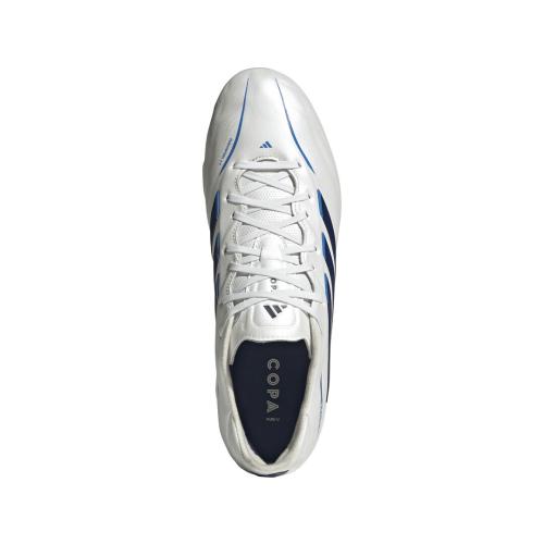 Preview: ADIDAS COPA PURE IV PRO FG - ZEROMT/DKBLUE/LURABL