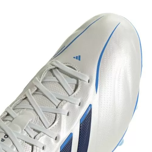 ADIDAS COPA PURE IV PRO FG - ZEROMT/DKBLUE/LURABL