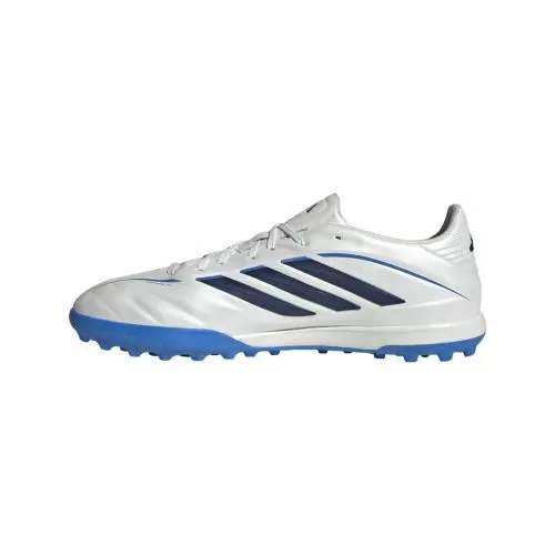 ADIDAS COPA PURE IV PRO TF - ZEROMT/DKBLUE/LURABL