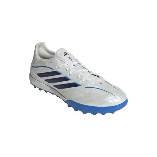 ADIDAS COPA PURE IV PRO TF - ZEROMT/DKBLUE/LURABL