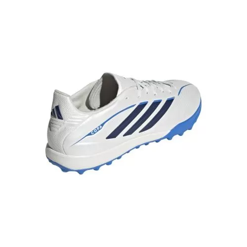 ADIDAS COPA PURE IV PRO TF - ZEROMT/DKBLUE/LURABL