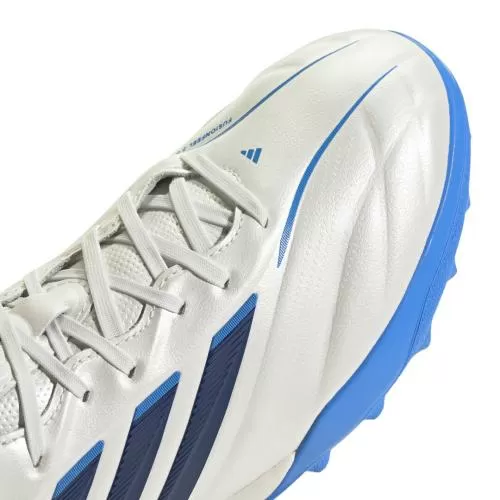 ADIDAS COPA PURE IV PRO TF - ZEROMT/DKBLUE/LURABL