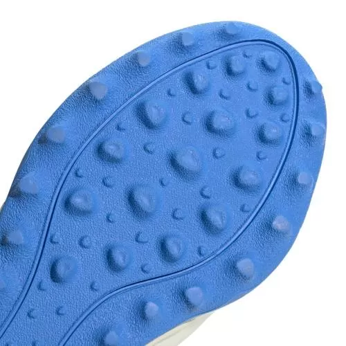 ADIDAS COPA PURE IV PRO TF - ZEROMT/DKBLUE/LURABL