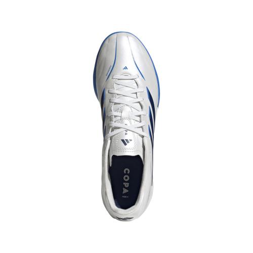 Preview: ADIDAS COPA PURE IV LEAGUE TF - ZEROMT/DKBLUE/LURABL