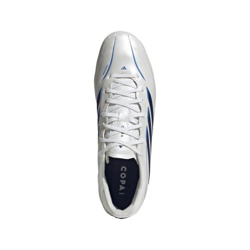 Preview: ADIDAS COPA PURE IV LEAGUE FG - ZEROMT/DKBLUE/LURABL