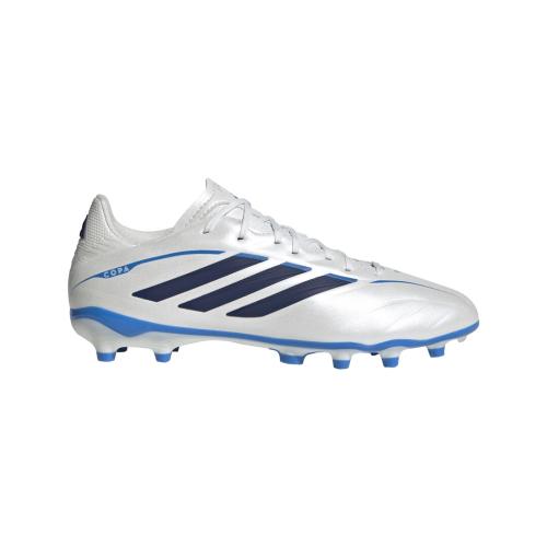 Preview: ADIDAS COPA PURE IV LEAGUE FG J - ZEROMT/DKBLUE/LURABL