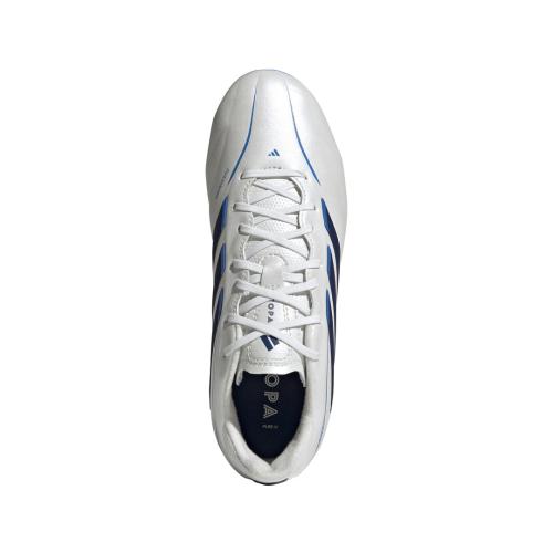 Preview: ADIDAS COPA PURE IV LEAGUE FG J - ZEROMT/DKBLUE/LURABL