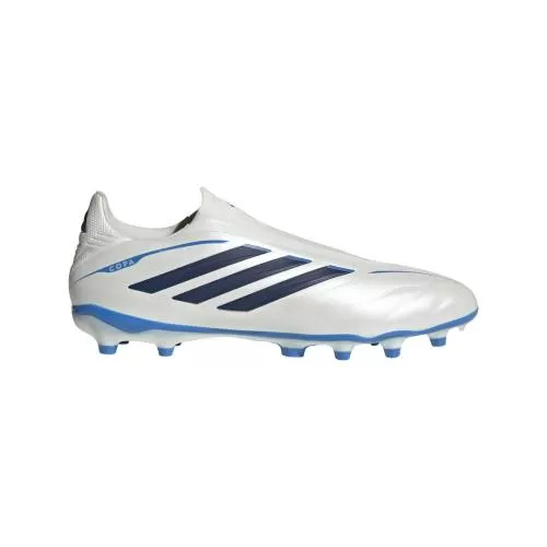 ADIDAS COPA PURE IV LEAGUE LL FG - ZEROMT/DKBLUE/LURABL