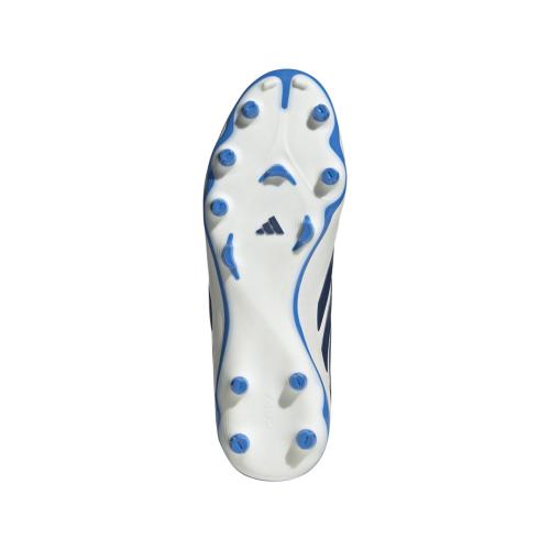 Preview: ADIDAS COPA PURE IV LEAGUE LL FG - ZEROMT/DKBLUE/LURABL