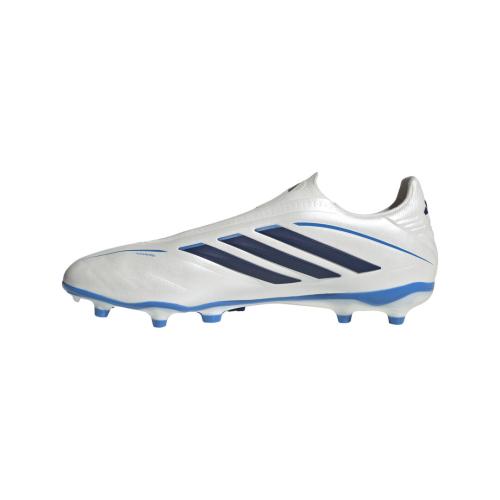 Preview: ADIDAS COPA PURE IV LEAGUE LL FG - ZEROMT/DKBLUE/LURABL