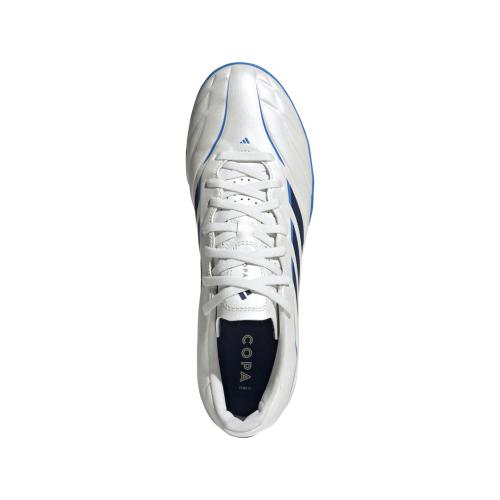 Preview: ADIDAS COPA PURE IV CLUB TF - ZEROMT/DKBLUE/LURABL
