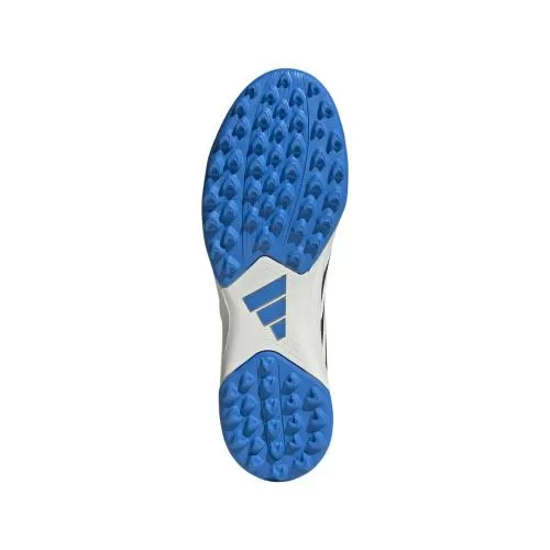 ADIDAS COPA PURE IV CLUB TF - ZEROMT/DKBLUE/LURABL
