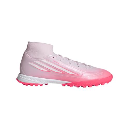 Preview: ADIDAS F50 SPARKFUSION LEAGUE TF - SOLTUR/FTWWHT/DISPIN