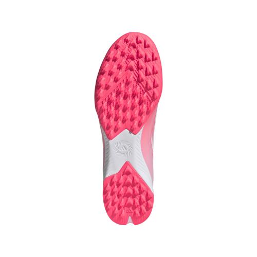Preview: ADIDAS F50 SPARKFUSION LEAGUE TF - SOLTUR/FTWWHT/DISPIN