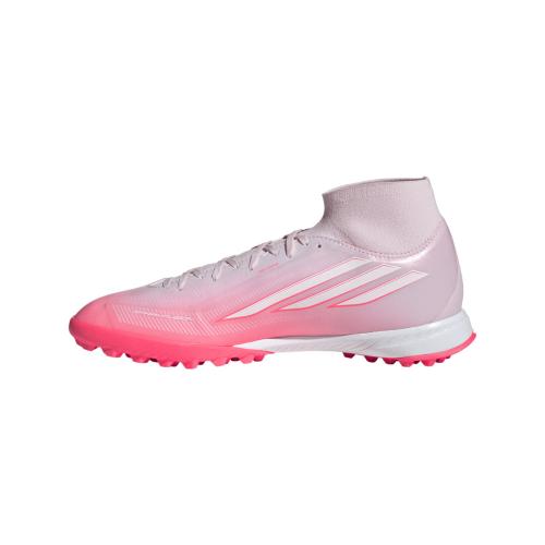 Preview: ADIDAS F50 SPARKFUSION LEAGUE TF - SOLTUR/FTWWHT/DISPIN
