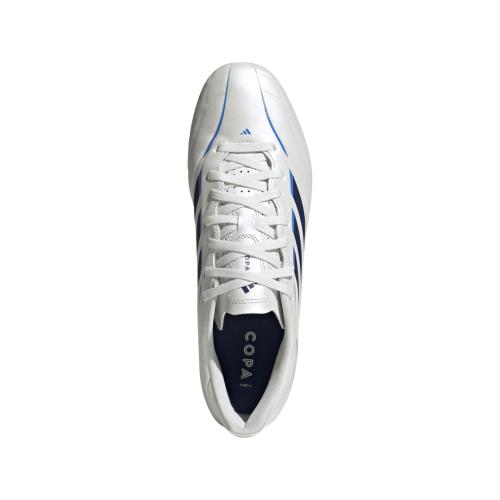 Preview: ADIDAS COPA PURE IV CLUB FG/MG - ZEROMT/DKBLUE/LURABL