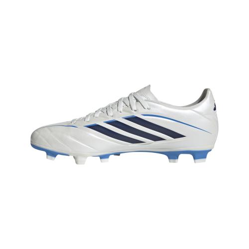 Preview: ADIDAS COPA PURE IV CLUB FG/MG - ZEROMT/DKBLUE/LURABL