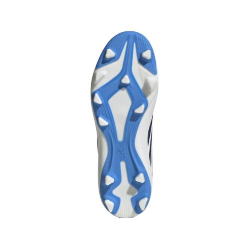 Preview: ADIDAS COPA PURE IV CLUB FG/MG J - ZEROMT/DKBLUE/LURABL