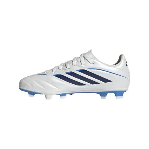 Preview: ADIDAS COPA PURE IV CLUB FG/MG J - ZEROMT/DKBLUE/LURABL