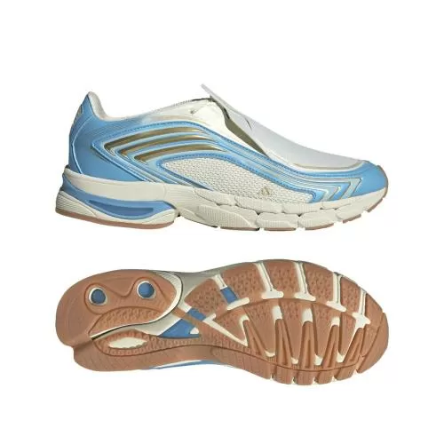 ADIDAS ADISTAR MESSI - IVORY/SEBLBU/ICEBLU