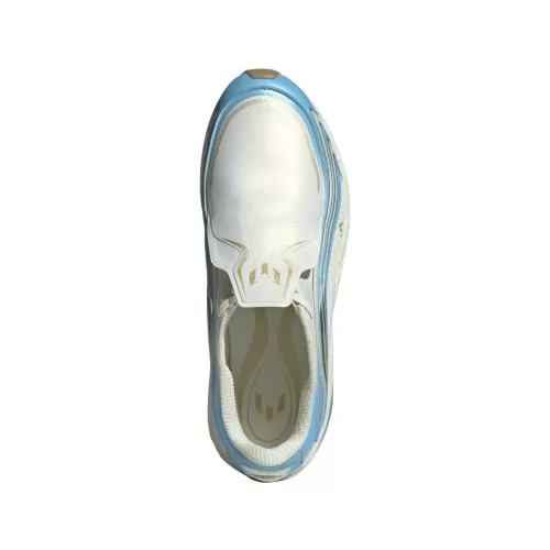 ADIDAS ADISTAR MESSI - IVORY/SEBLBU/ICEBLU
