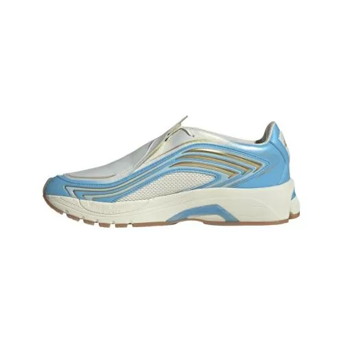 ADIDAS ADISTAR MESSI - IVORY/SEBLBU/ICEBLU