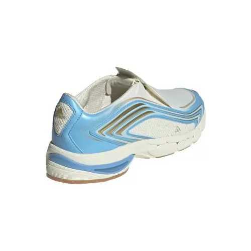 ADIDAS ADISTAR MESSI - IVORY/SEBLBU/ICEBLU