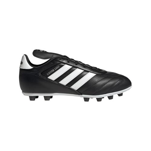 Preview: ADIDAS KAISER LIGA 2 - CBLACK/CWHITE/CBLACK