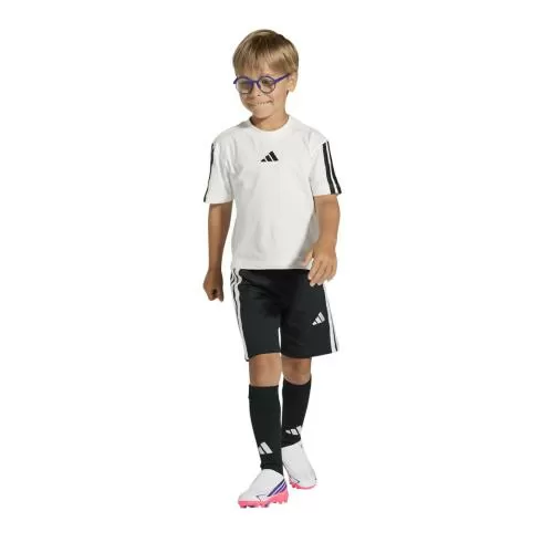 ADIDAS F50 HYPERFAST CLUB VEL FG/MG C - FTWWHT/SOLPUR/SOLTUR