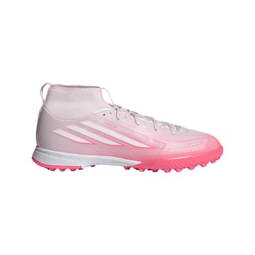 Preview: ADIDAS F50 SPARKFUSION LEAGUE TF J - SOLTUR/FTWWHT/DISPIN