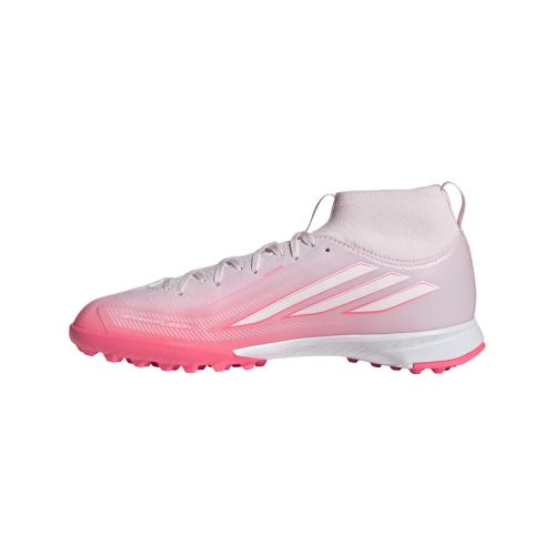 Preview: ADIDAS F50 SPARKFUSION LEAGUE TF J - SOLTUR/FTWWHT/DISPIN