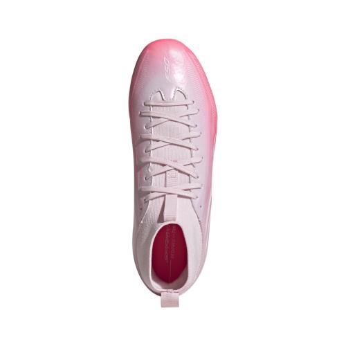 Preview: ADIDAS F50 SPARKFUSION LEAGUE FG/AG J - SOLTUR/FTWWHT/DISPIN