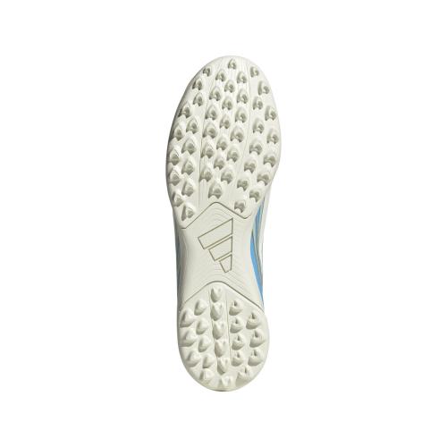 Preview: ADIDAS F50 MESSI CLUB TF - IVORY/SEBLBU/ICEBLU