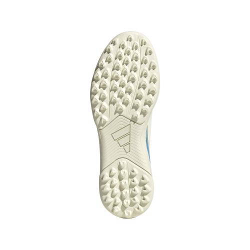 Preview: ADIDAS F50 MESSI CLUB TF J - IVORY/SEBLBU/ICEBLU
