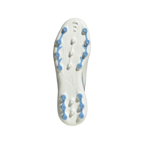 Preview: ADIDAS F50 MESSI LEAGUE LL AG J - IVORY/SEBLBU/ICEBLU