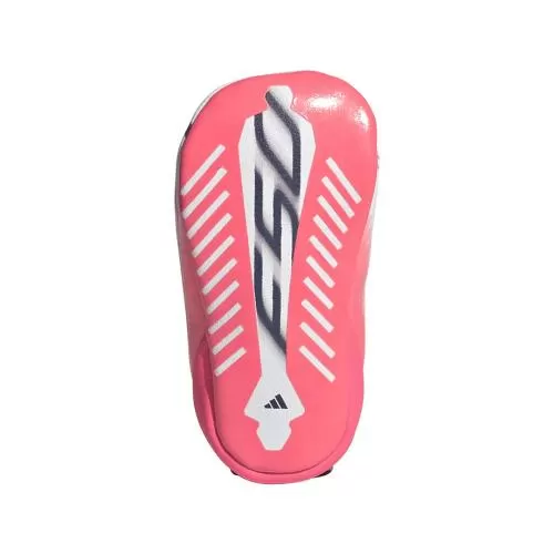 ADIDAS F50 HYPERFAST CRIB I - FTWWHT/SOLPUR/SOLTUR