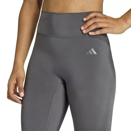ADIDAS OPT ESS S 7/8 L - GRESIX