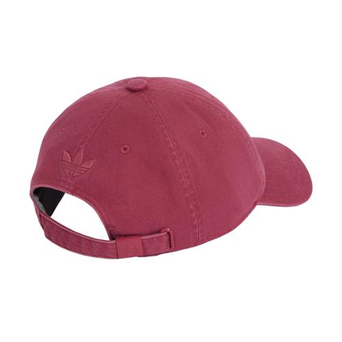 Preview: ADIDAS REAL DAD CAP - WILPNK