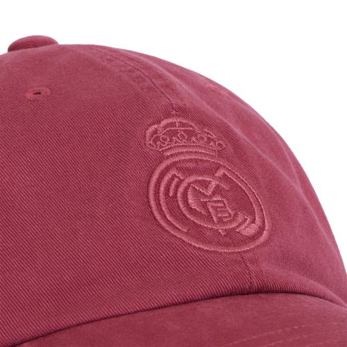 Preview: ADIDAS REAL DAD CAP - WILPNK