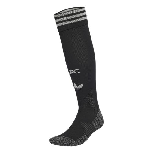 Preview: ADIDAS LFC A GK SO - BLACK