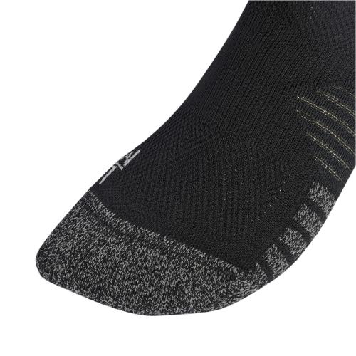 Preview: ADIDAS LFC A GK SO - BLACK