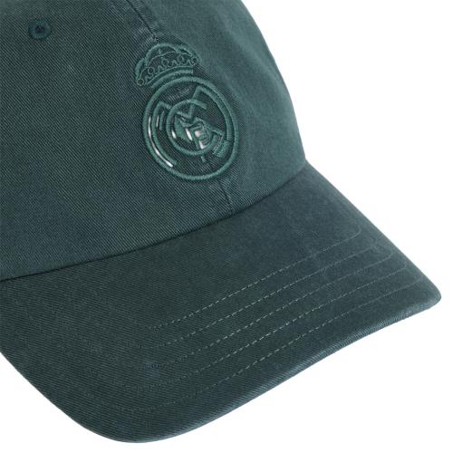 Preview: ADIDAS REAL DAD CAP - AURIVY