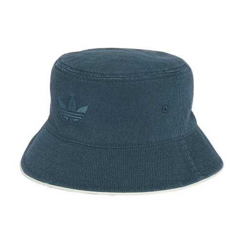 Preview: ADIDAS REAL BUCKET - AURIVY/IVORY