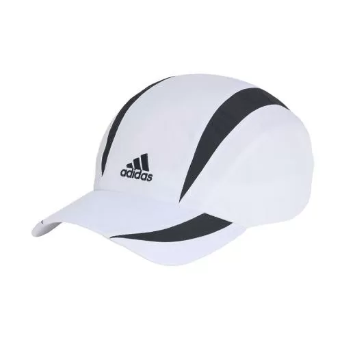 ADIDAS DFB 06 CAP - WHITE/BLACK