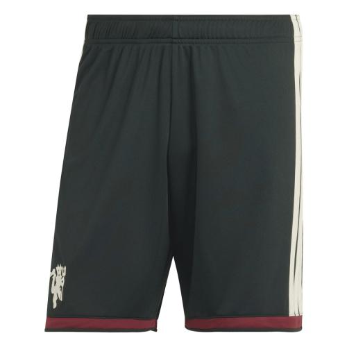 Preview: ADIDAS MUFC 3 SHO - JUNINK